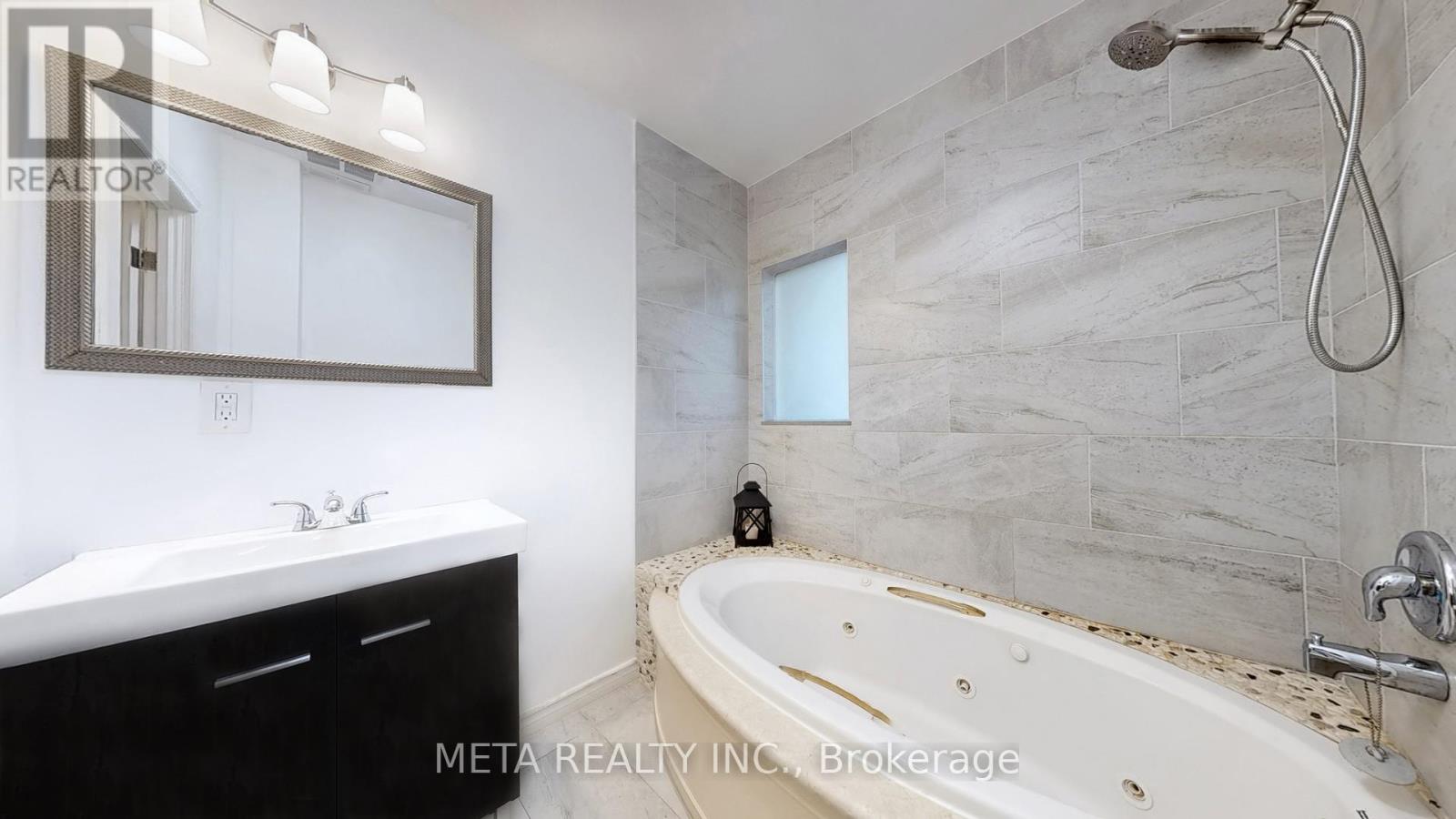 Property at 28 ORTON PARK ROAD image 5