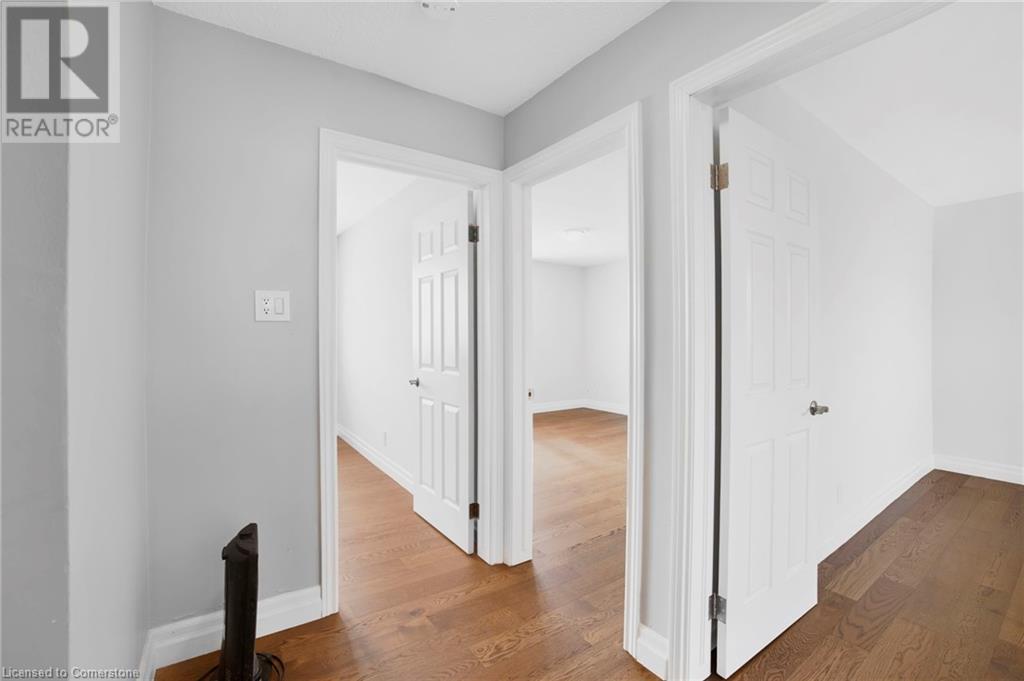 965 Highland Road E, Stoney Creek, Ontario  L8J 3G1 - Photo 14 - 40756548