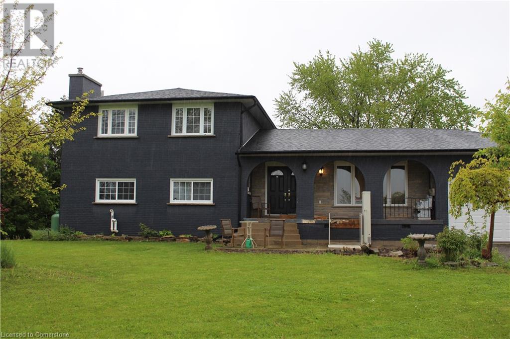 965 Highland Road E, Stoney Creek, Ontario  L8J 3G1 - Photo 2 - 40756548