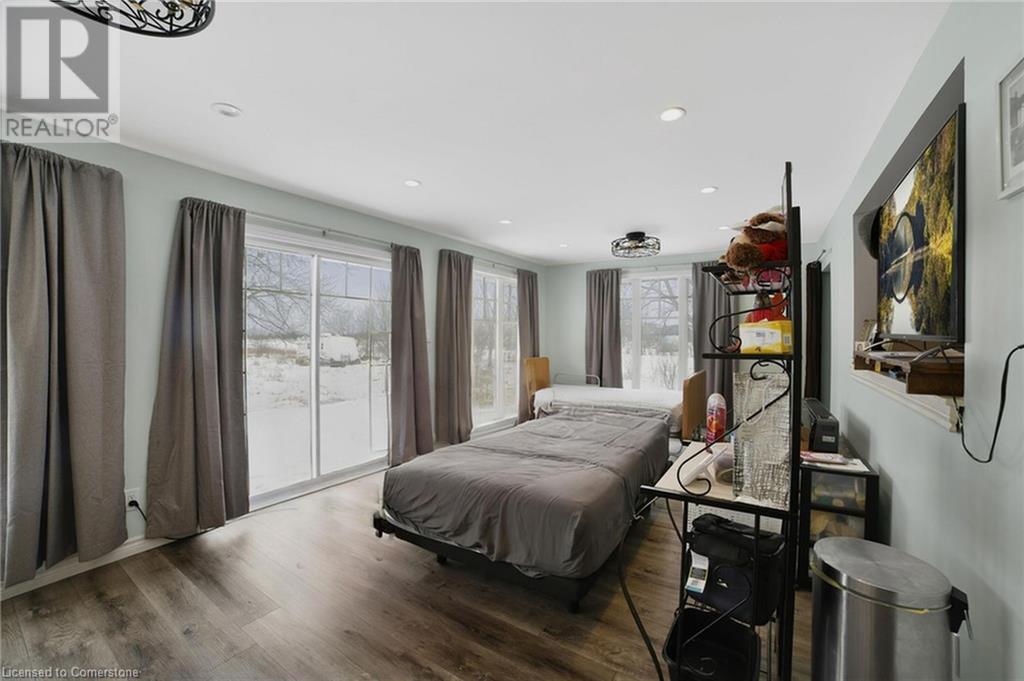 965 Highland Road E, Stoney Creek, Ontario  L8J 3G1 - Photo 22 - 40756548