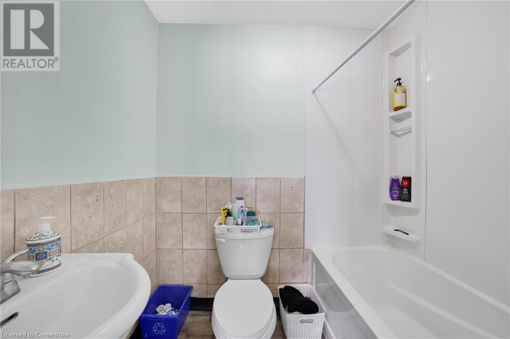 965 Highland Road E, Stoney Creek, Ontario  L8J 3G1 - Photo 24 - 40756548