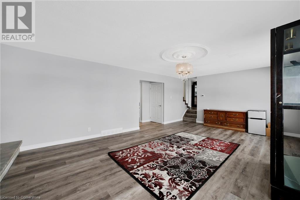 965 Highland Road E, Stoney Creek, Ontario  L8J 3G1 - Photo 27 - 40756548