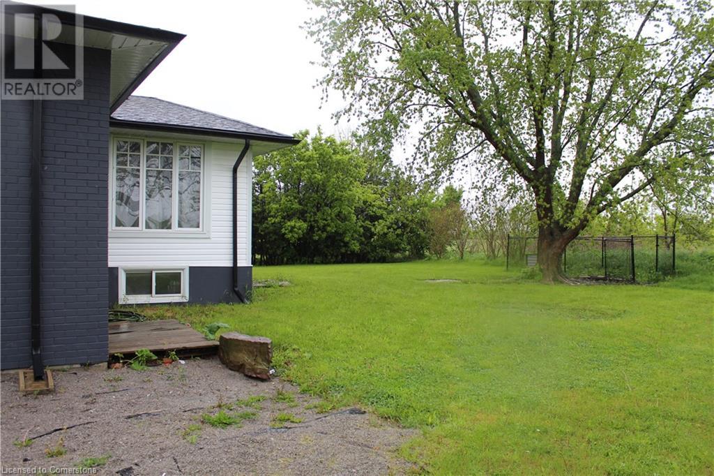 965 Highland Road E, Stoney Creek, Ontario  L8J 3G1 - Photo 34 - 40756548