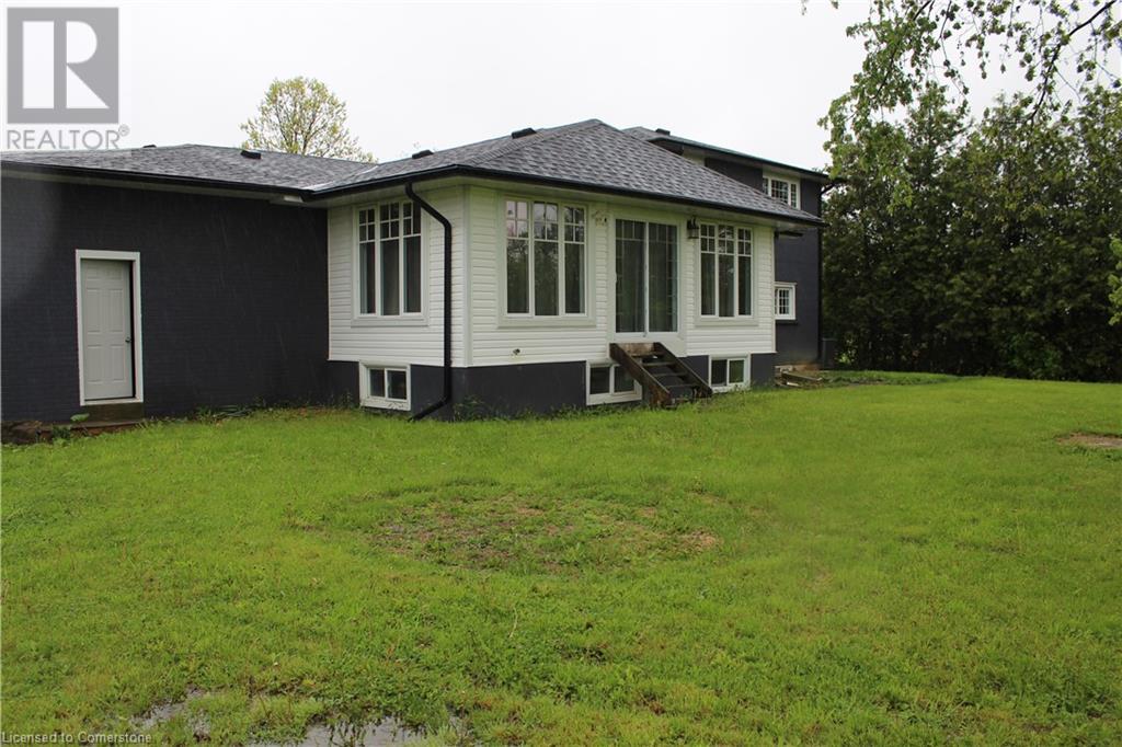 965 Highland Road E, Stoney Creek, Ontario  L8J 3G1 - Photo 35 - 40756548