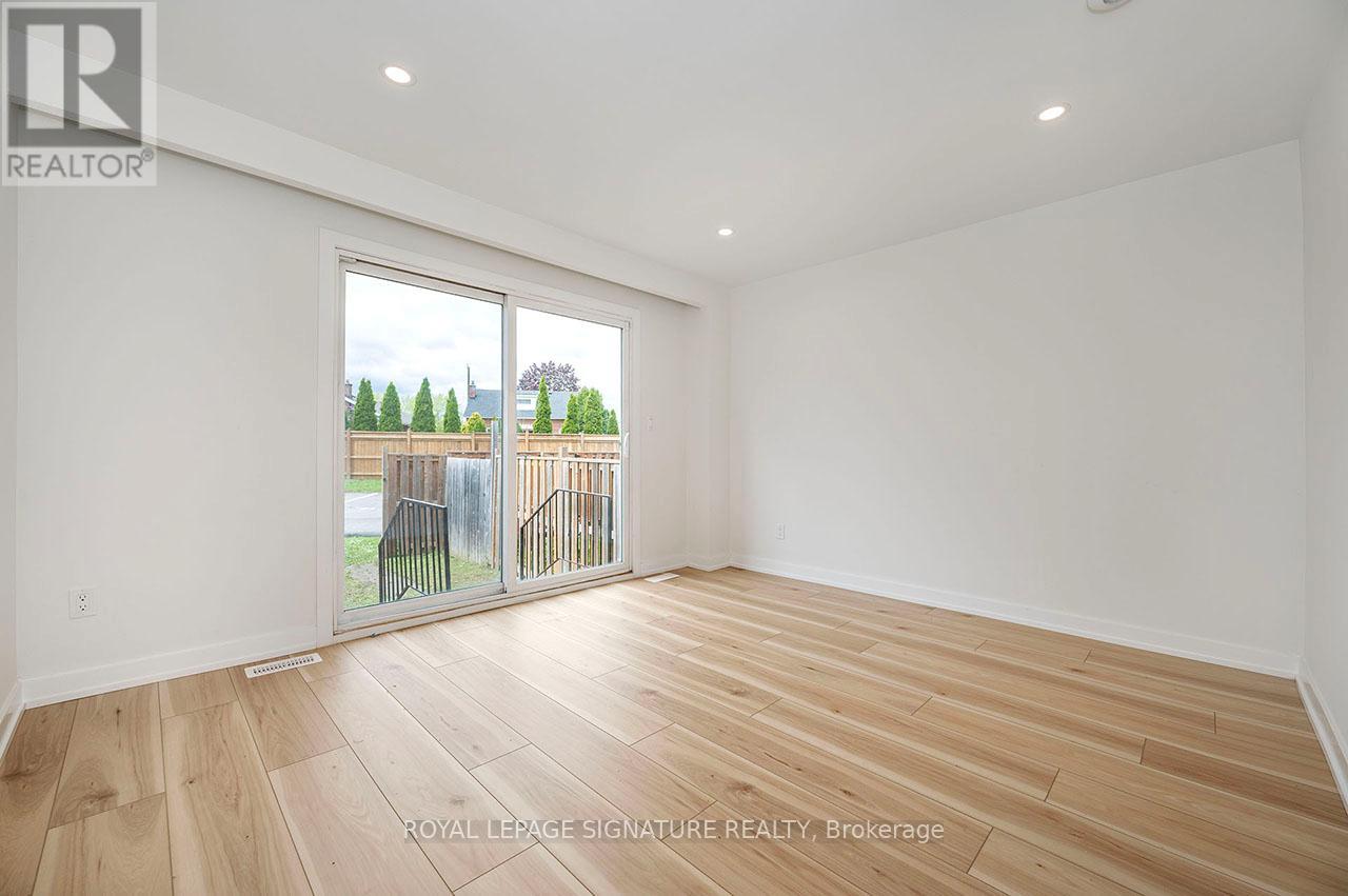 Property at 81 WOODMAN DRIVE N image 5