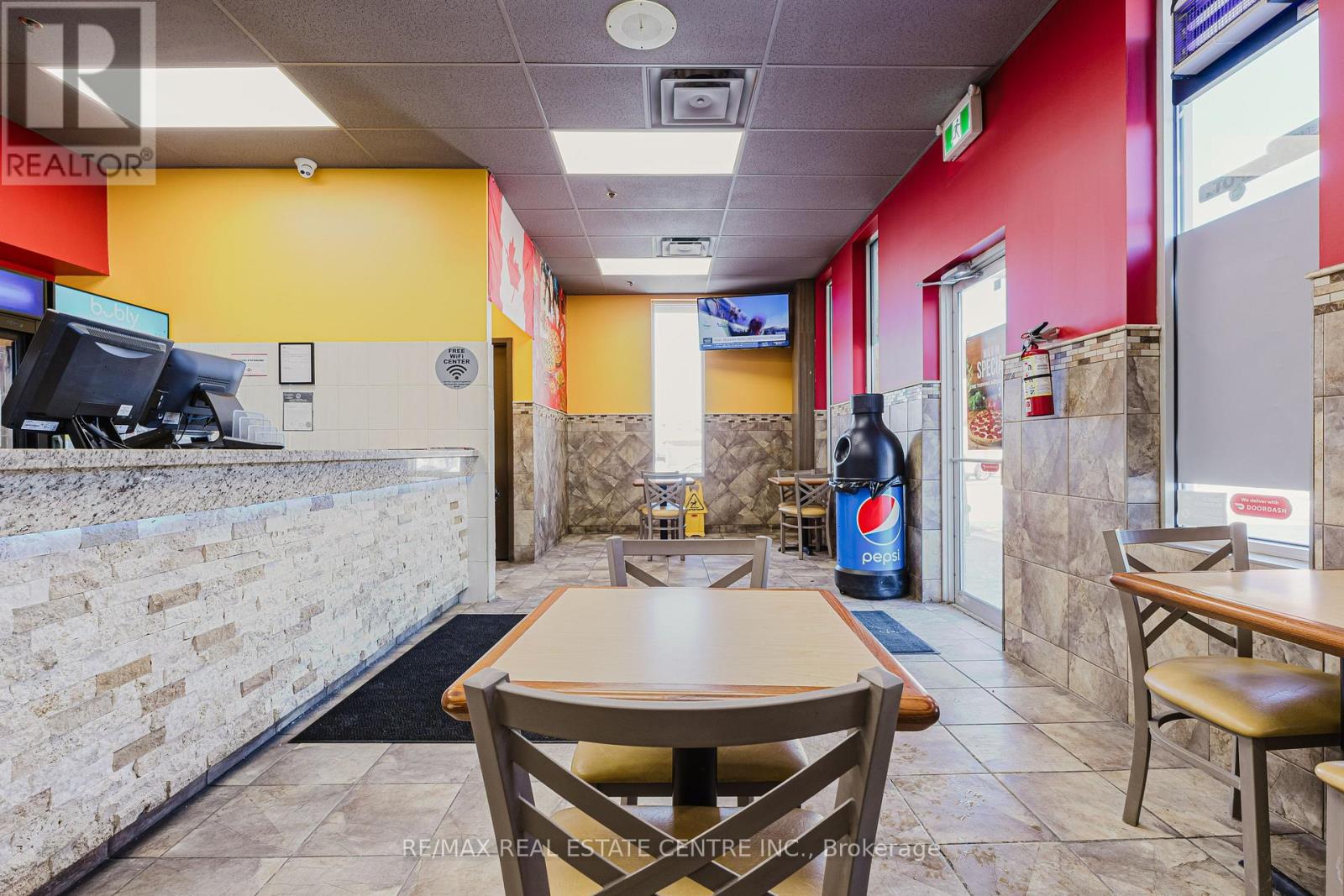 B1 - 535 Saginaw Parkway, Cambridge, Ontario  N1T 0C1 - Photo 10 - X12319247