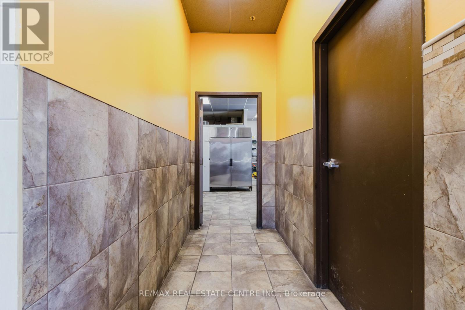 B1 - 535 Saginaw Parkway, Cambridge, Ontario  N1T 0C1 - Photo 23 - X12319247