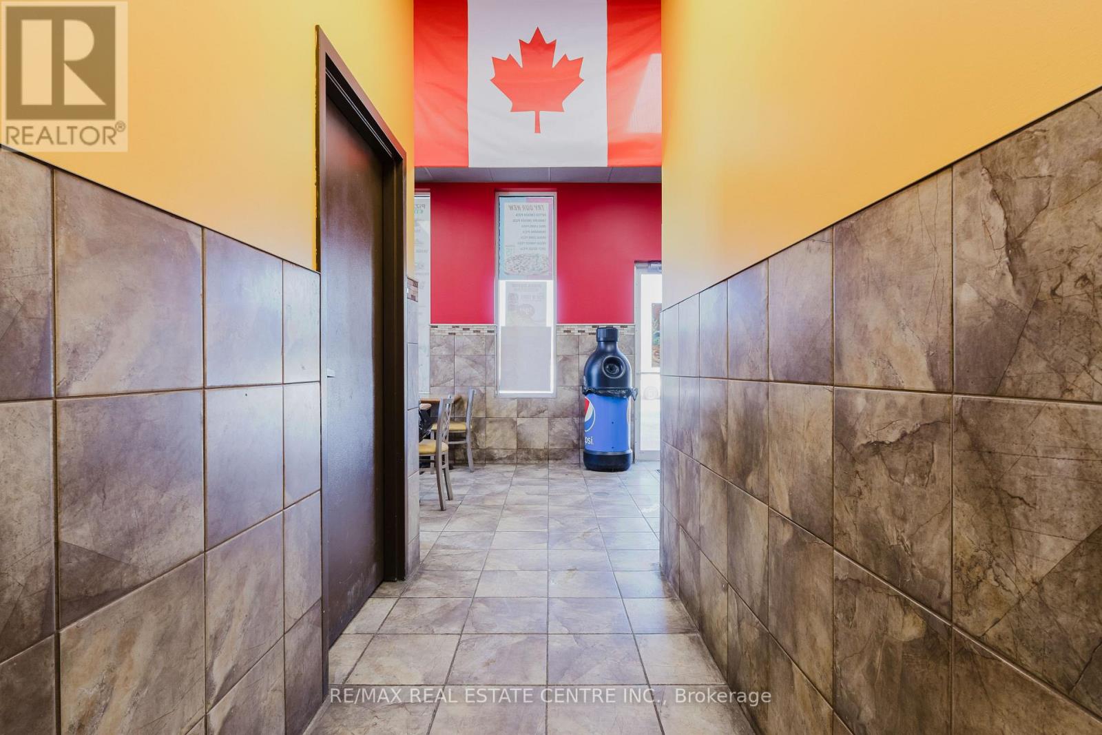 B1 - 535 Saginaw Parkway, Cambridge, Ontario  N1T 0C1 - Photo 24 - X12319247