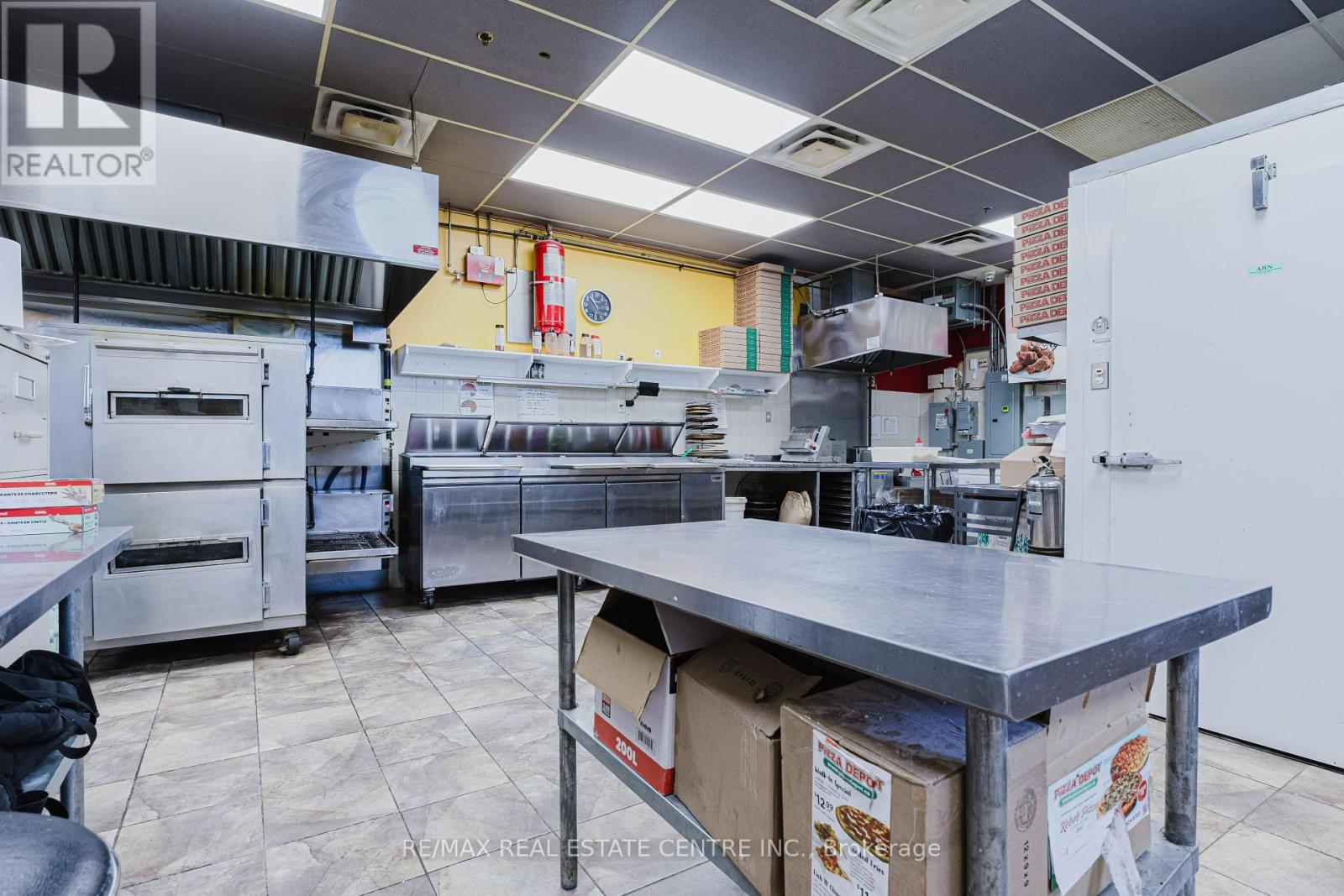 B1 - 535 Saginaw Parkway, Cambridge, Ontario  N1T 0C1 - Photo 28 - X12319247