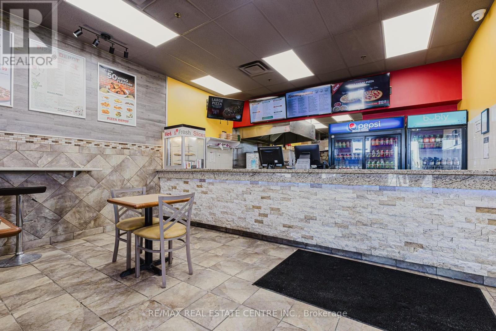 B1 - 535 Saginaw Parkway, Cambridge, Ontario  N1T 0C1 - Photo 3 - X12319247