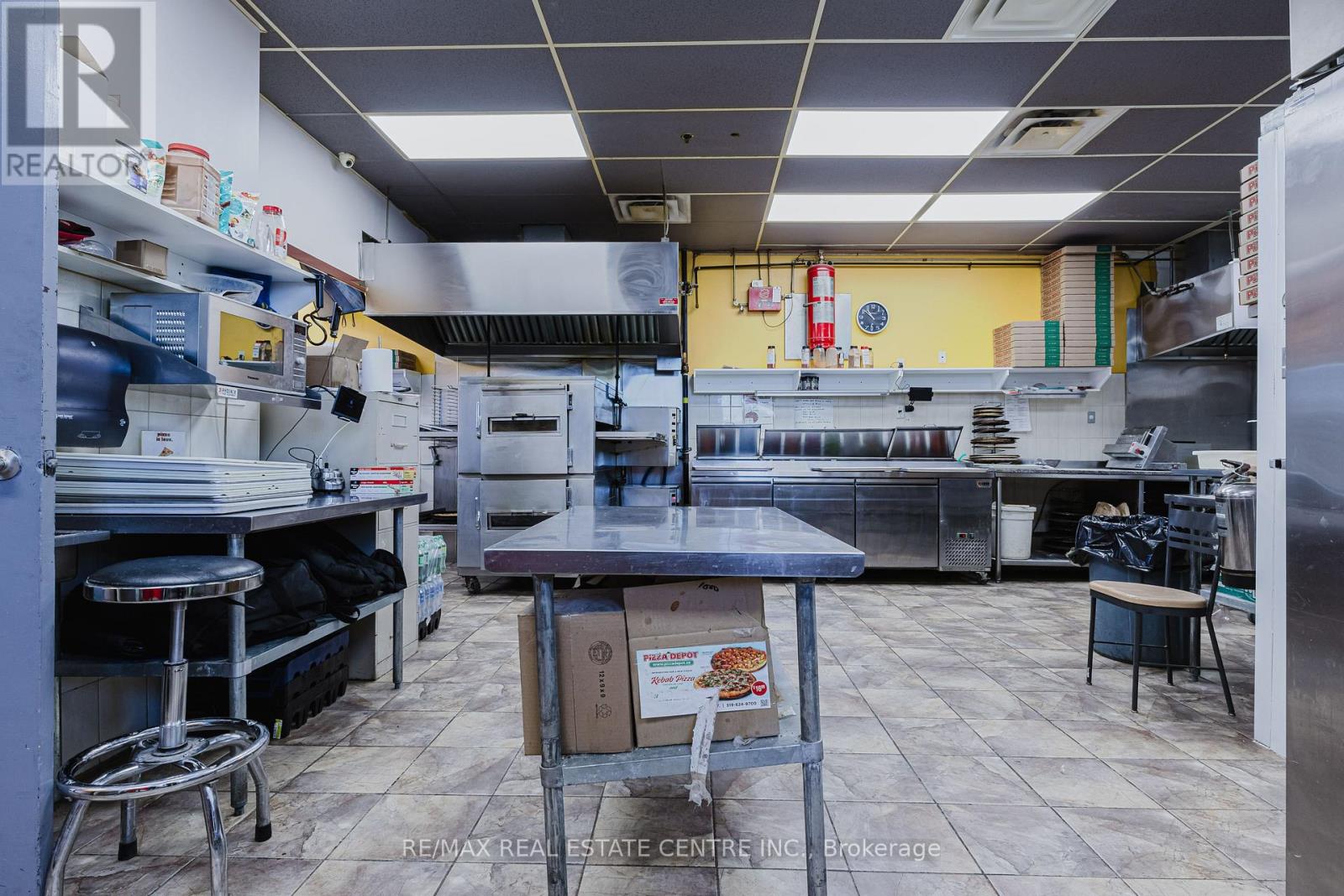 B1 - 535 Saginaw Parkway, Cambridge, Ontario  N1T 0C1 - Photo 30 - X12319247