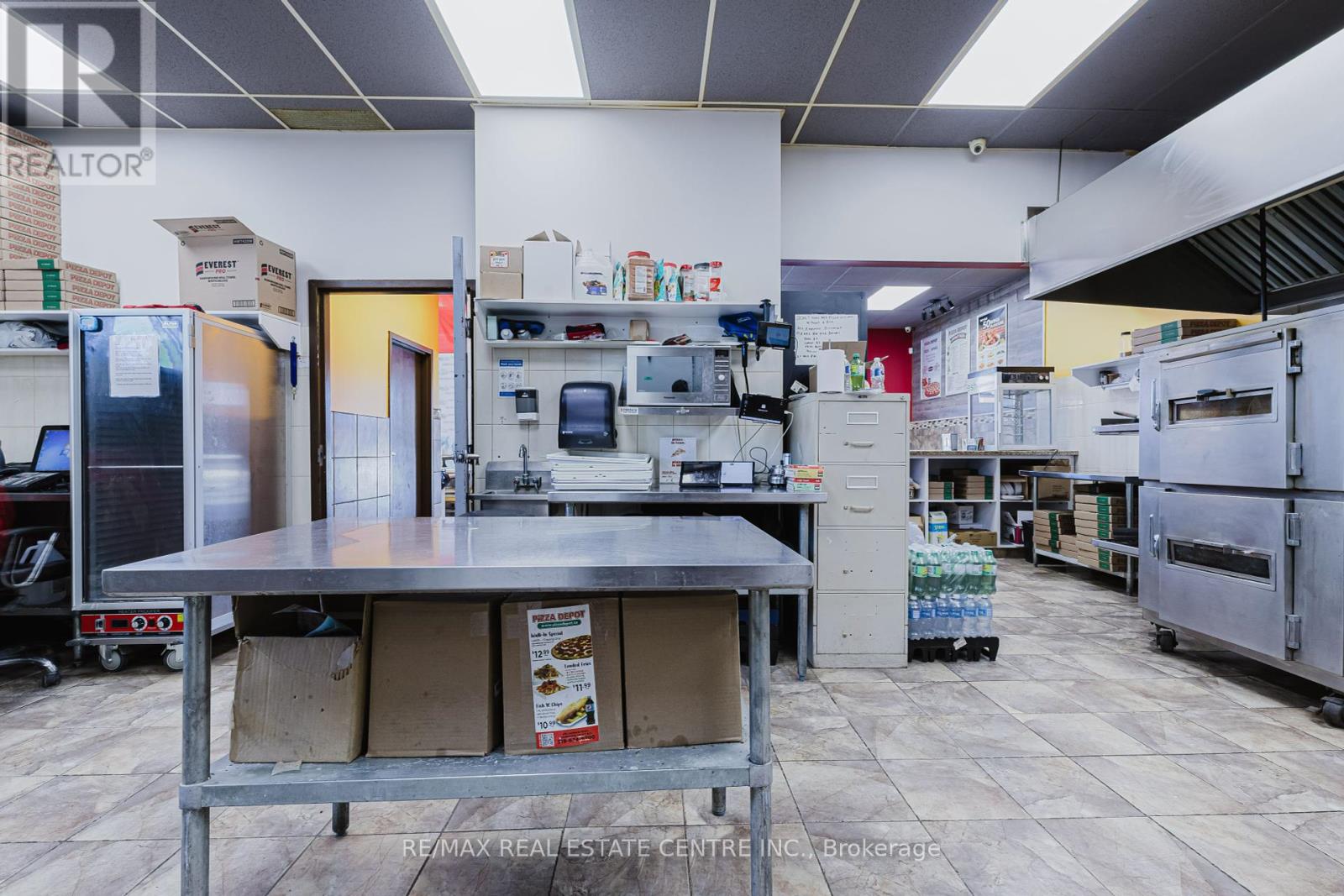 B1 - 535 Saginaw Parkway, Cambridge, Ontario  N1T 0C1 - Photo 31 - X12319247