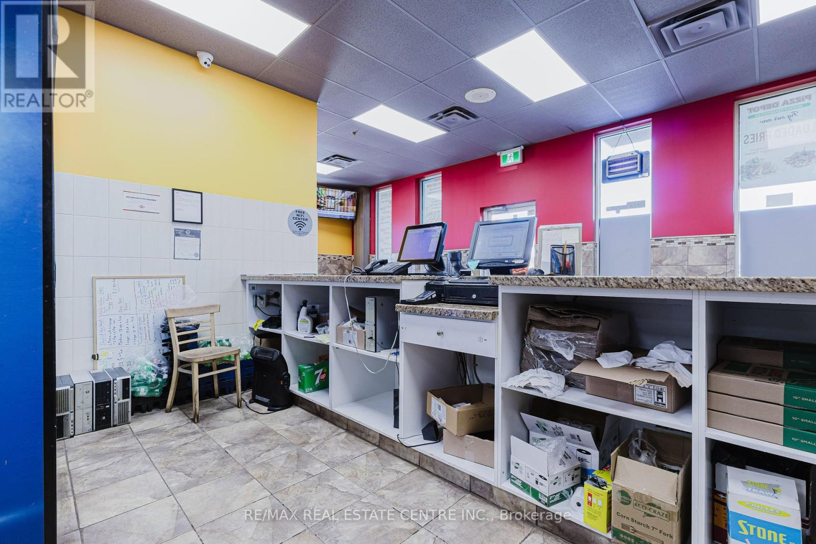 B1 - 535 Saginaw Parkway, Cambridge, Ontario  N1T 0C1 - Photo 33 - X12319247