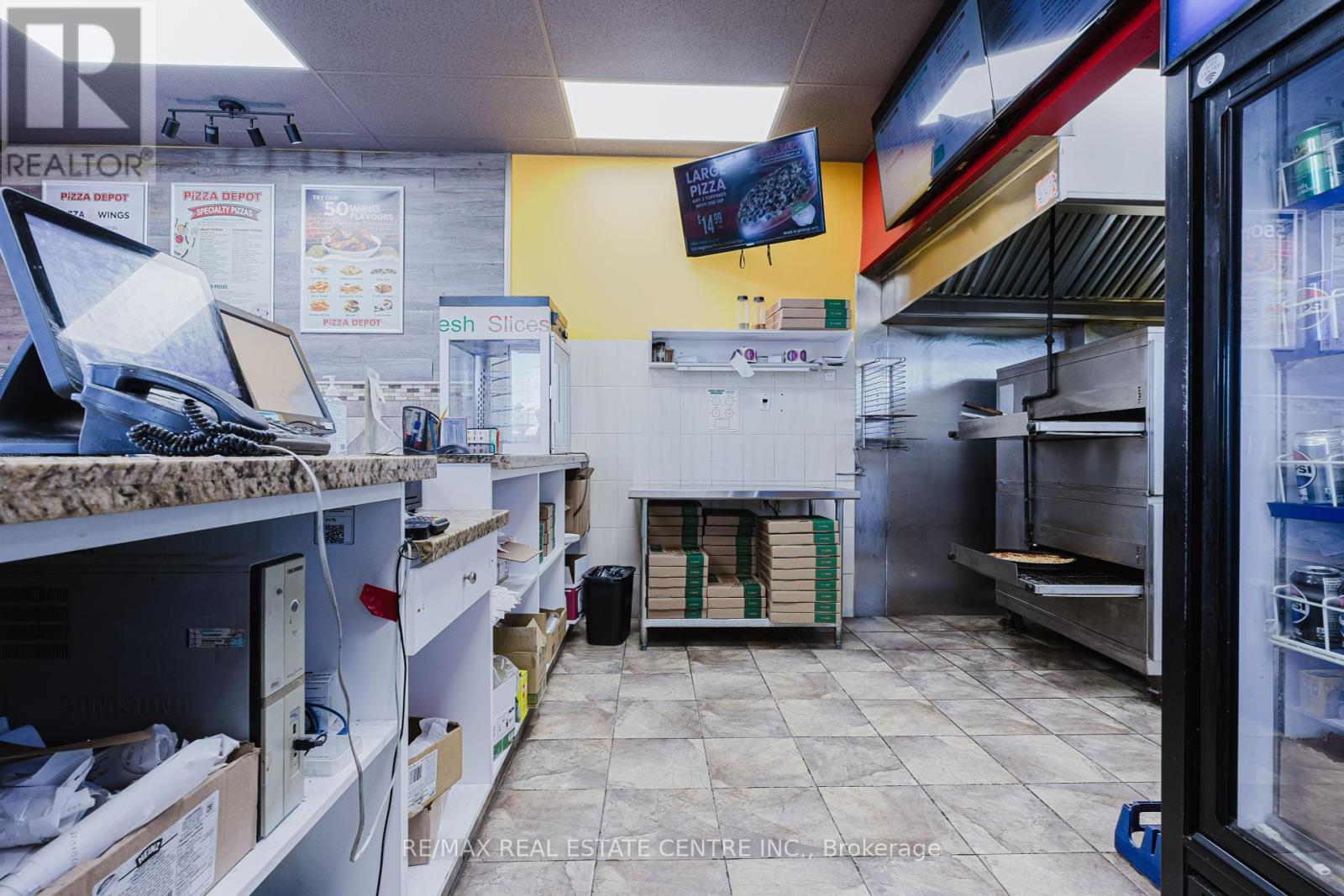B1 - 535 Saginaw Parkway, Cambridge, Ontario  N1T 0C1 - Photo 35 - X12319247