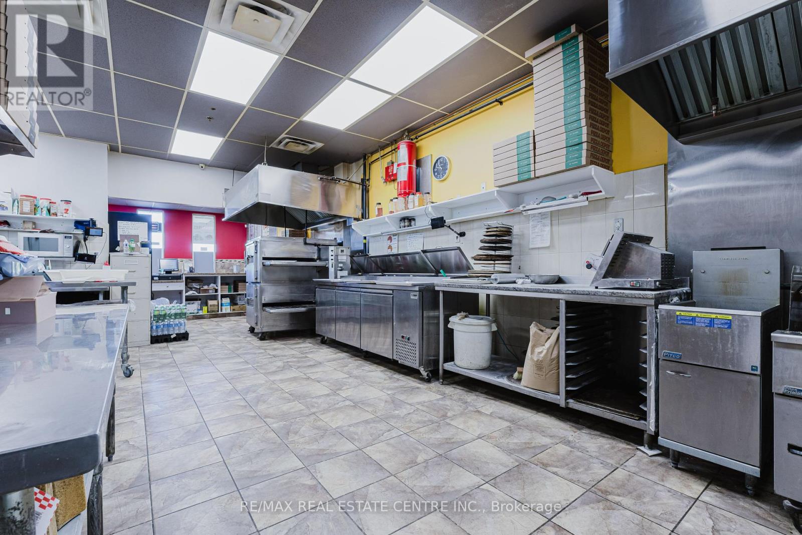 B1 - 535 Saginaw Parkway, Cambridge, Ontario  N1T 0C1 - Photo 38 - X12319247