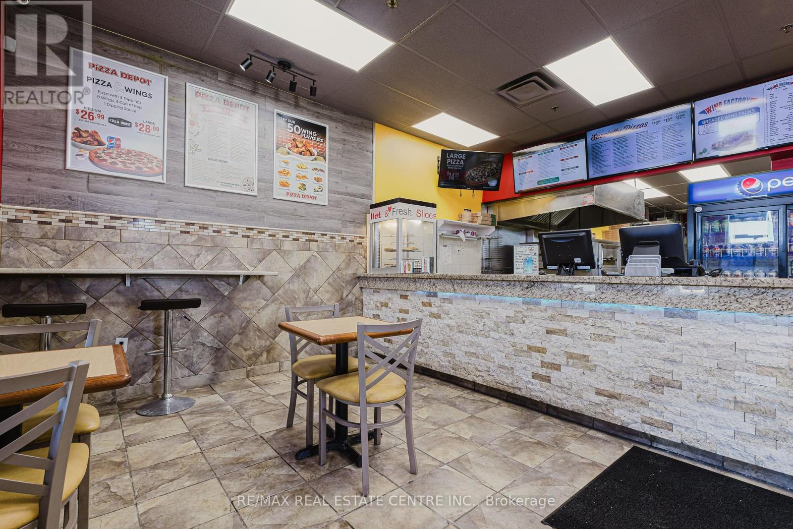 B1 - 535 Saginaw Parkway, Cambridge, Ontario  N1T 0C1 - Photo 4 - X12319247