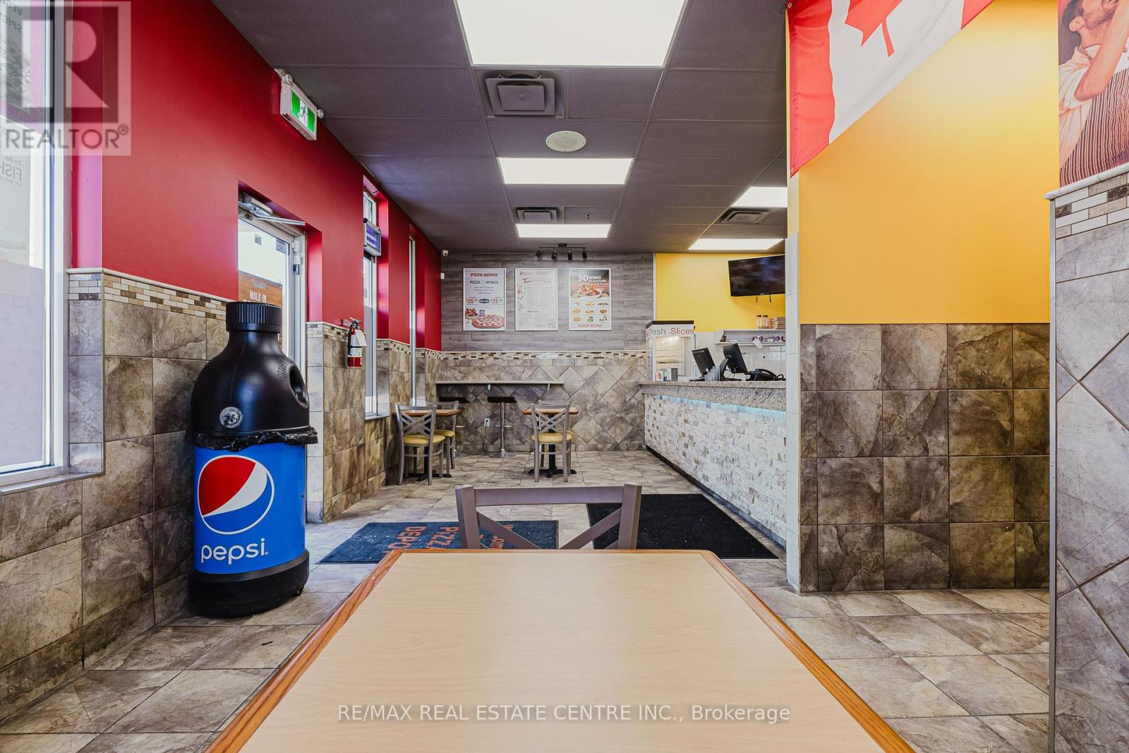 B1 - 535 Saginaw Parkway, Cambridge, Ontario  N1T 0C1 - Photo 5 - X12319247