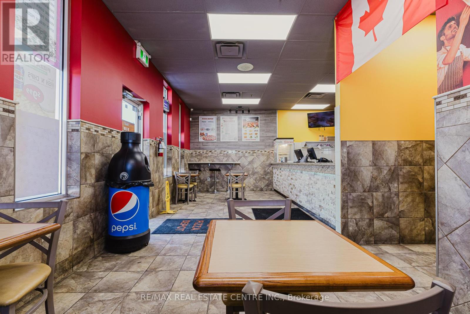 B1 - 535 Saginaw Parkway, Cambridge, Ontario  N1T 0C1 - Photo 6 - X12319247