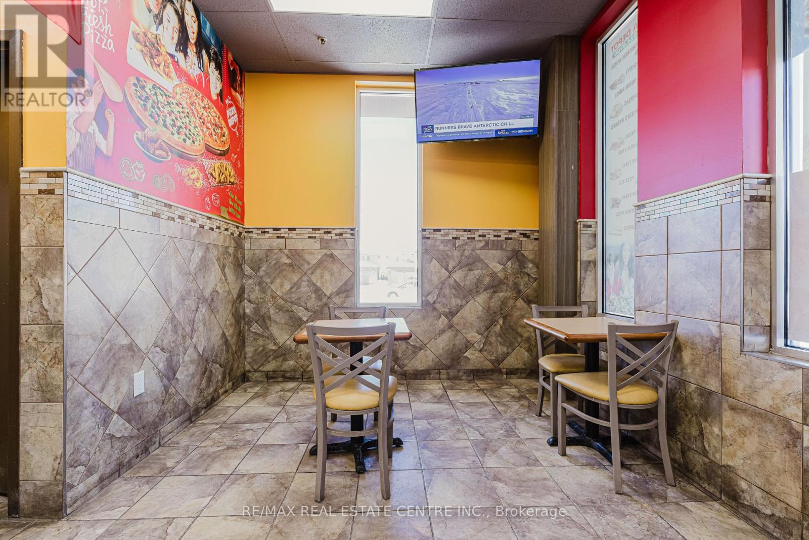 B1 - 535 Saginaw Parkway, Cambridge, Ontario  N1T 0C1 - Photo 7 - X12319247