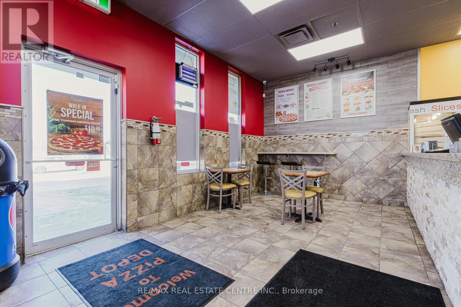 B1 - 535 Saginaw Parkway, Cambridge, Ontario  N1T 0C1 - Photo 8 - X12319247