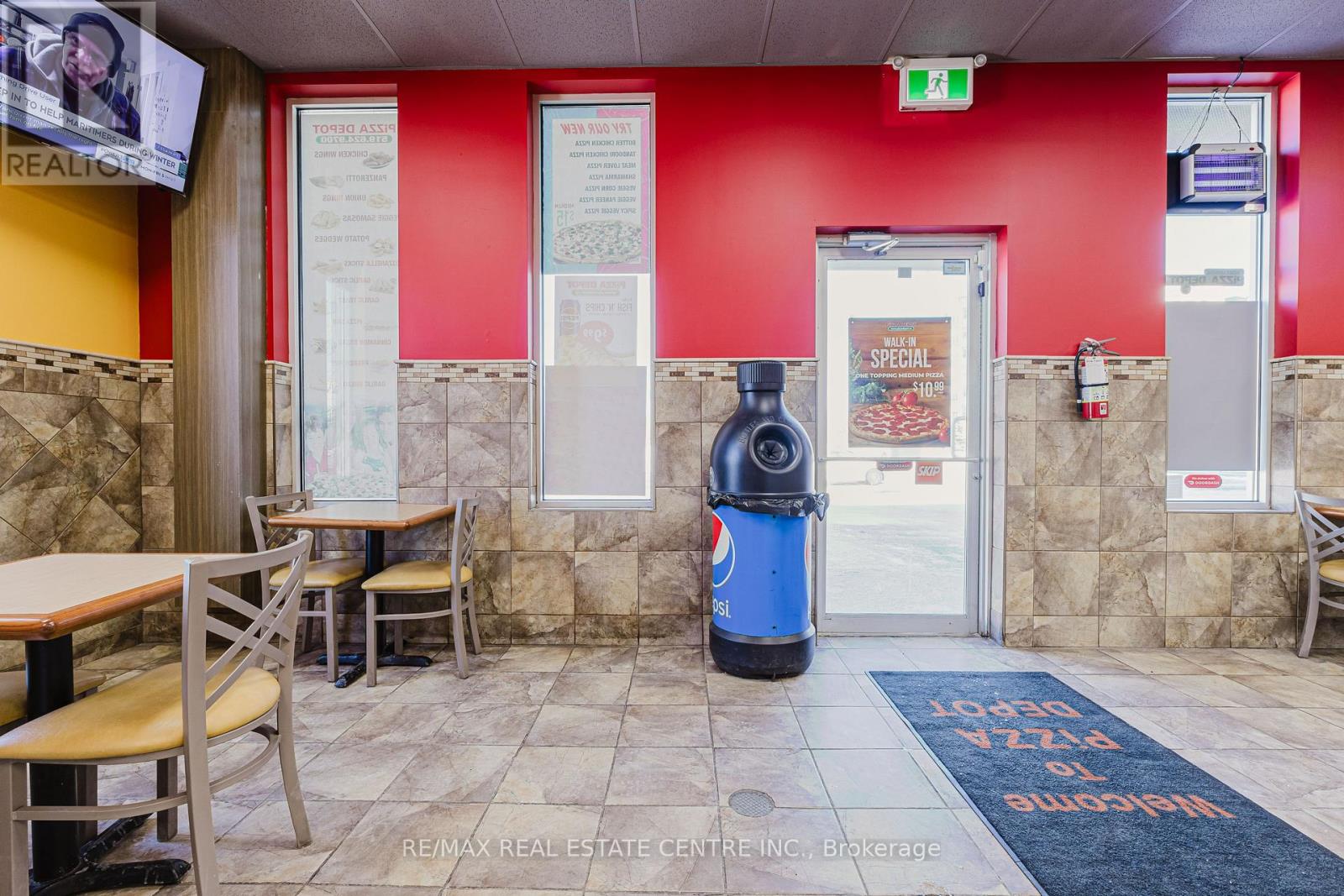 B1 - 535 Saginaw Parkway, Cambridge, Ontario  N1T 0C1 - Photo 9 - X12319247
