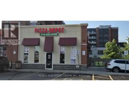 B1 - 535 SAGINAW PARKWAY, Cambridge, Ontario