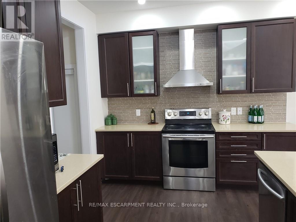 36 Aldgate Avenue, Hamilton, Ontario  L8J 1X5 - Photo 17 - X12319275