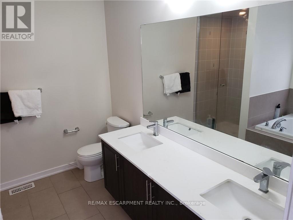36 Aldgate Avenue, Hamilton, Ontario  L8J 1X5 - Photo 26 - X12319275