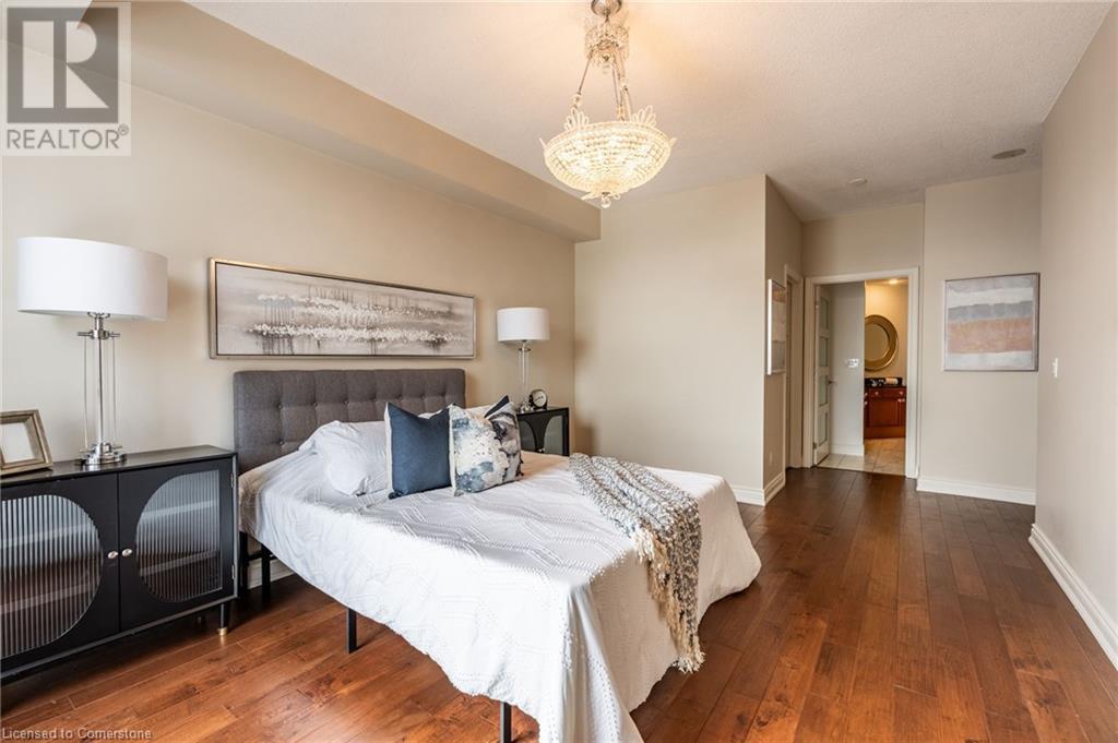 1477 Lakeshore Road Unit# 304, Burlington, Ontario  L7S 1B5 - Photo 12 - 40734663