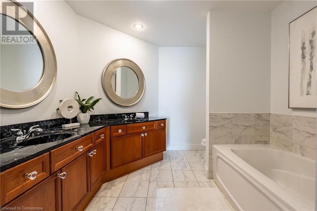 1477 Lakeshore Road Unit# 304, Burlington, Ontario  L7S 1B5 - Photo 14 - 40734663
