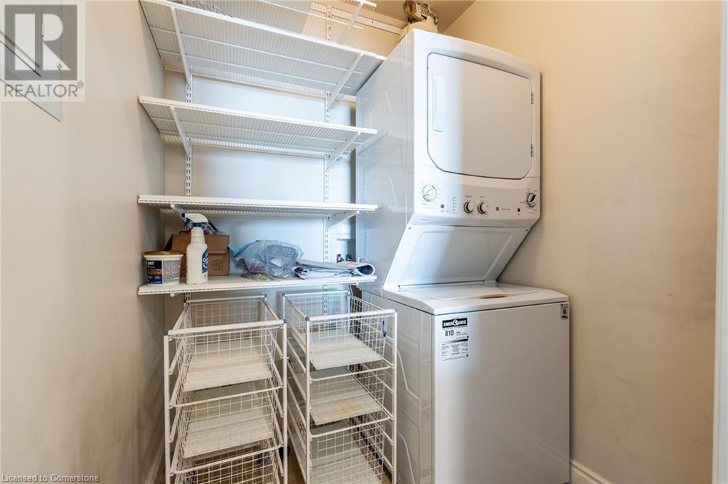1477 Lakeshore Road Unit# 304, Burlington, Ontario  L7S 1B5 - Photo 10 - 40734663