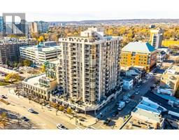 1477 LAKESHORE Road Unit# 304, Burlington, Ontario