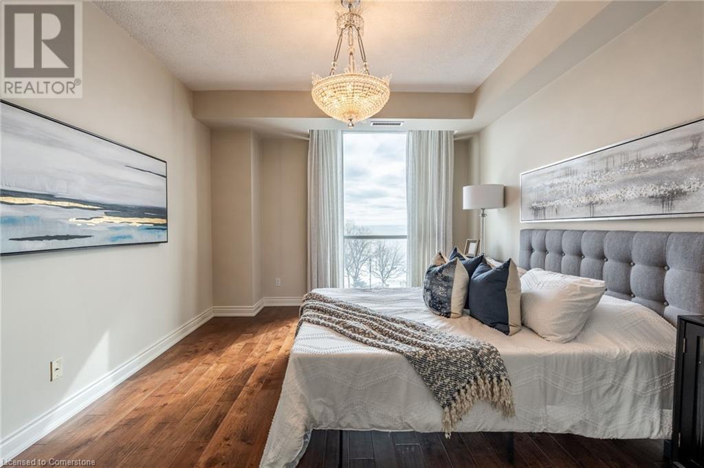 1477 Lakeshore Road Unit# 304, Burlington, Ontario  L7S 1B5 - Photo 13 - 40734663