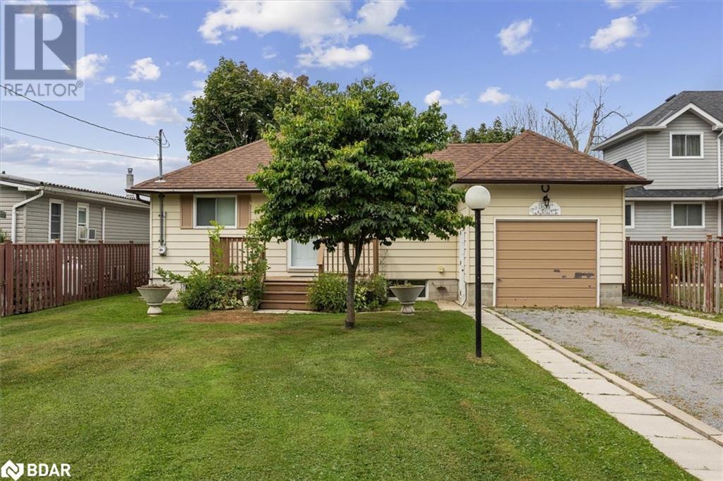 Property at 2762 LONE BIRCH Trail image 4