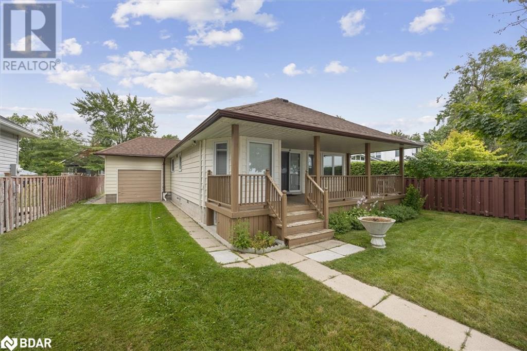 Property at 2762 LONE BIRCH Trail image 1