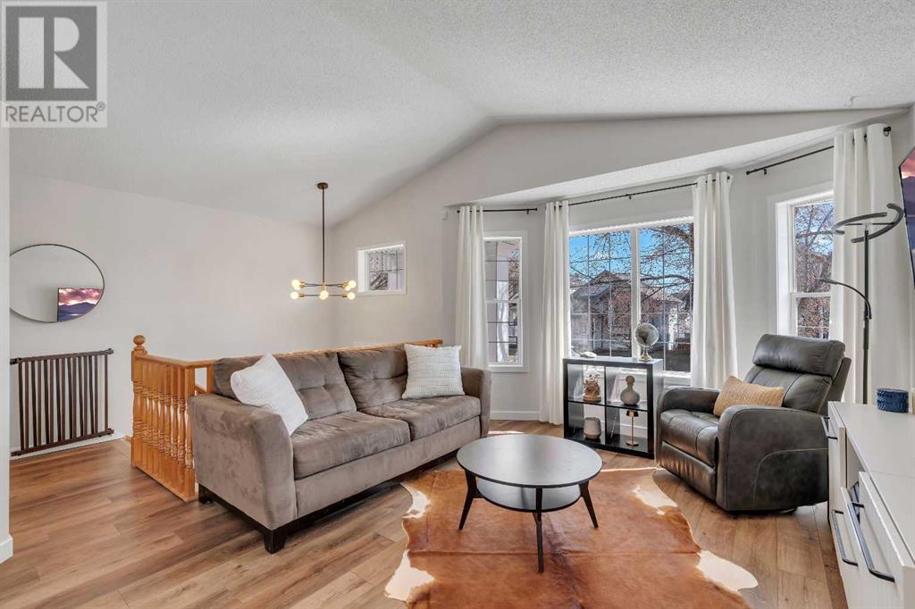 Property at 232 Mt Allan Circle SE image 2