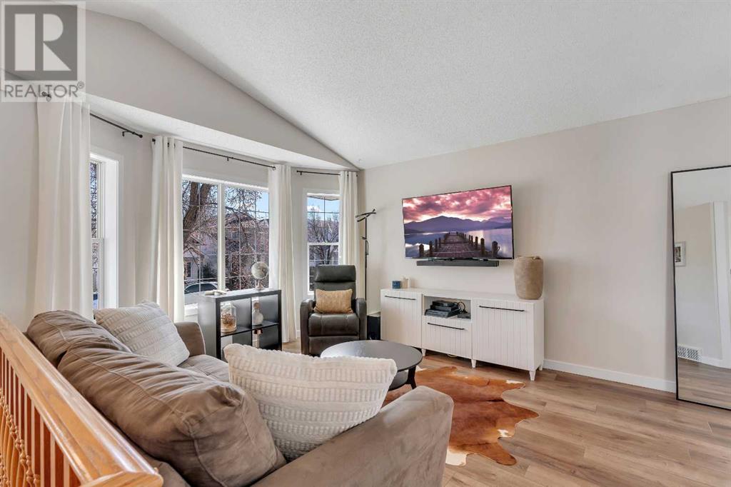 Property at 232 Mt Allan Circle SE image 3