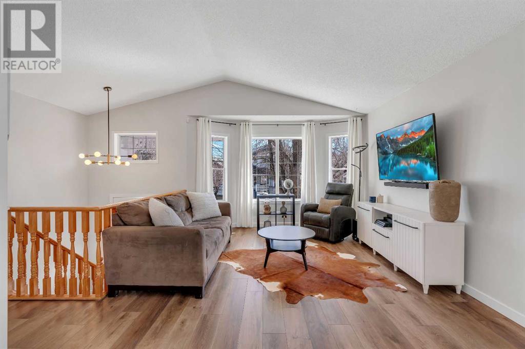 Property at 232 Mt Allan Circle SE image 4