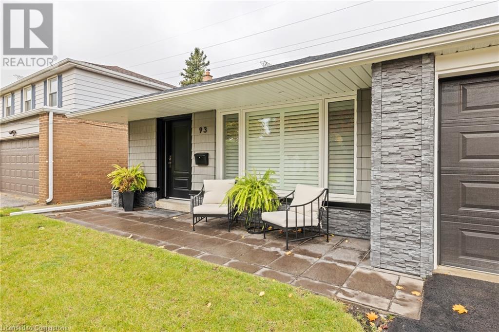 Property at 93 WILLOWRIDGE Road image 1