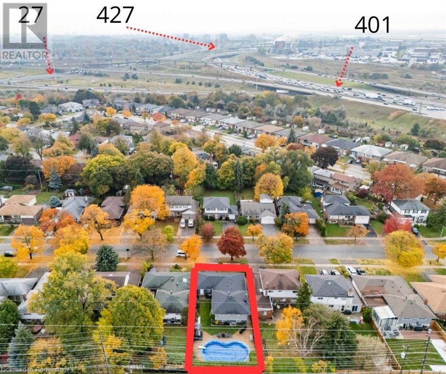 Property at 93 WILLOWRIDGE Road image 2