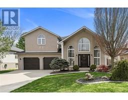 1535 MAPLE AVENUE, LaSalle, Ontario