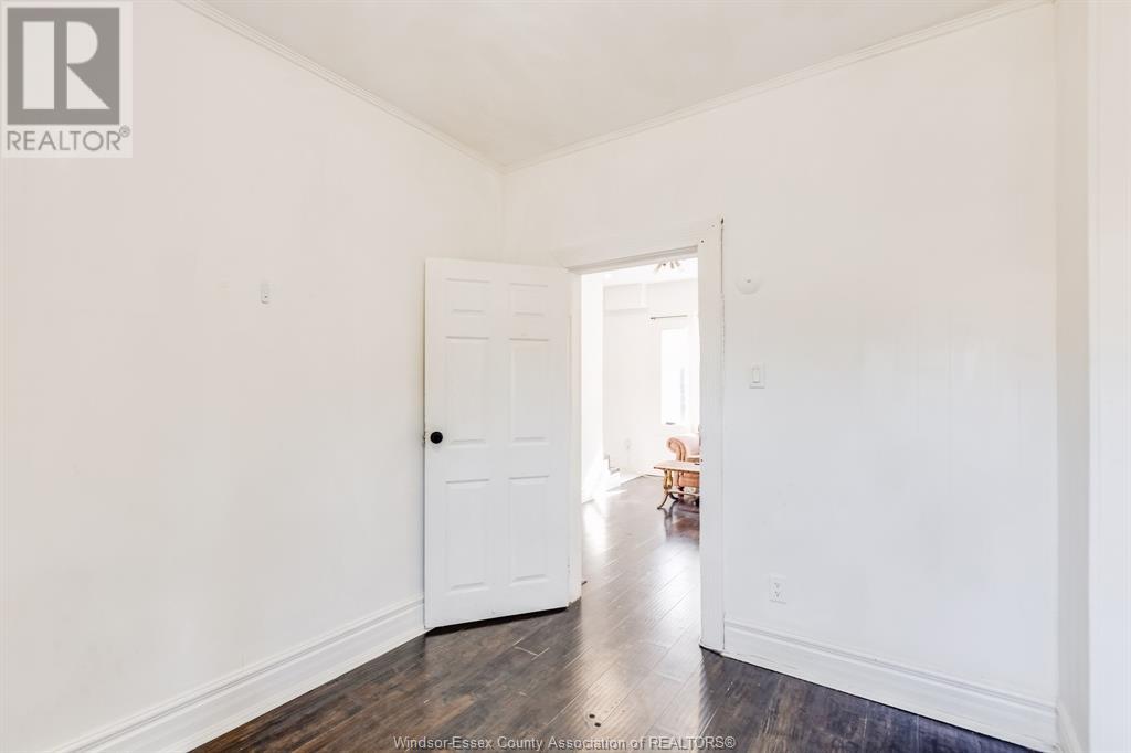 868 Tuscarora, Windsor, Ontario  N9A 3M8 - Photo 14 - 25019501