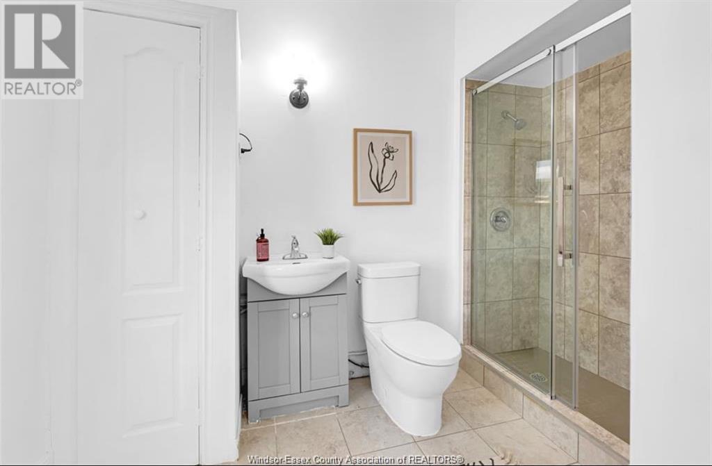 868 Tuscarora, Windsor, Ontario  N9A 3M8 - Photo 15 - 25019501