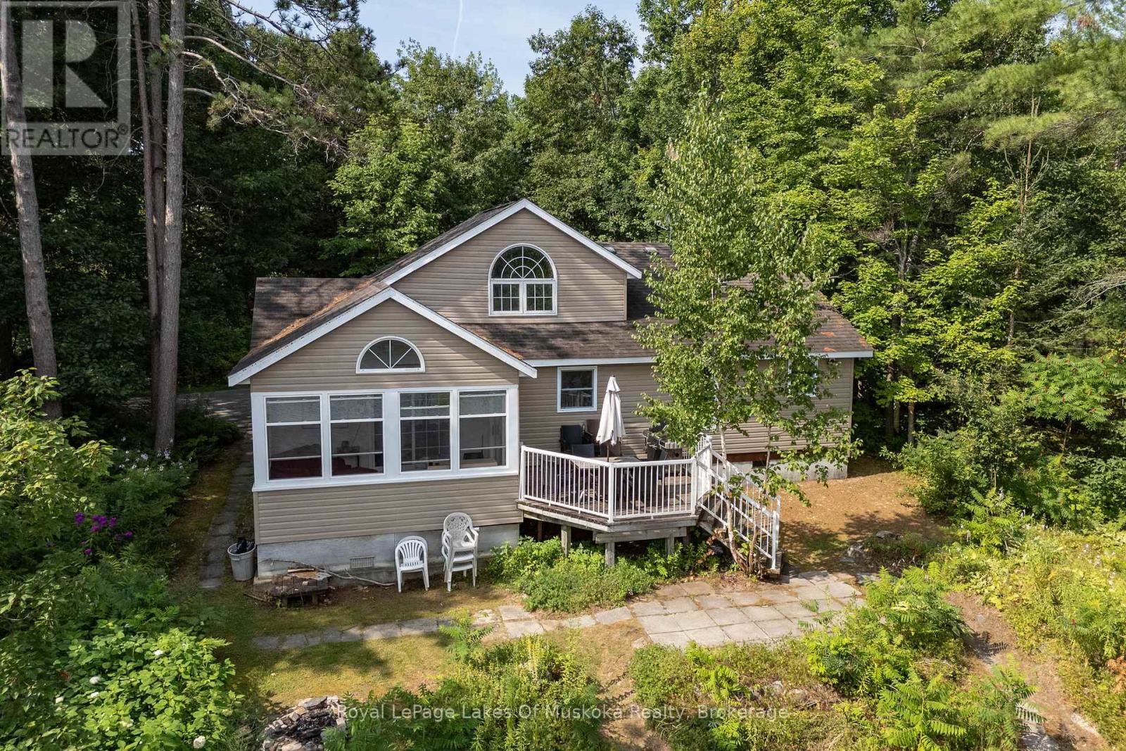 Property at 49 PINETREE ROAD image 1