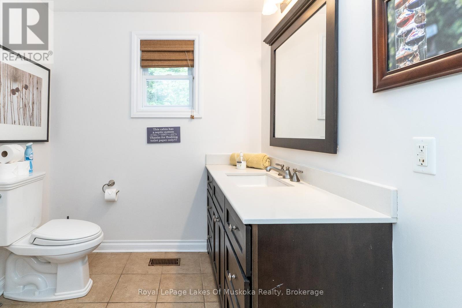 49 Pinetree Road, Gravenhurst, Ontario  P1P 1R2 - Photo 27 - X12204541