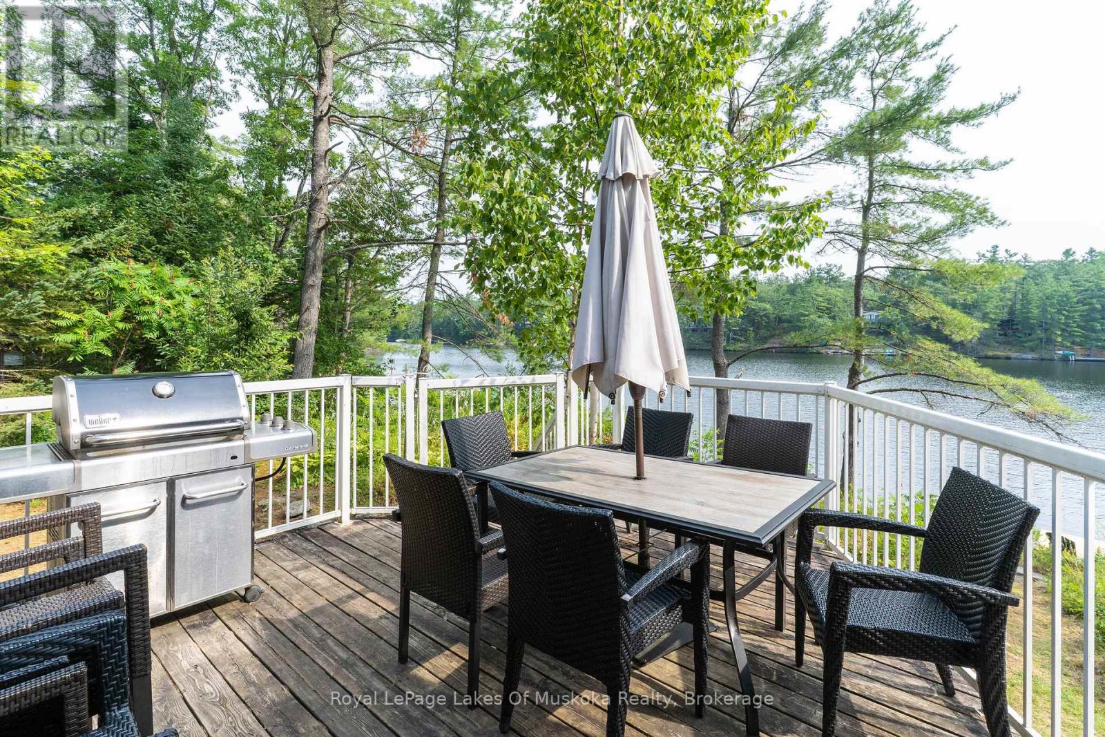 49 Pinetree Road, Gravenhurst, Ontario  P1P 1R2 - Photo 31 - X12204541
