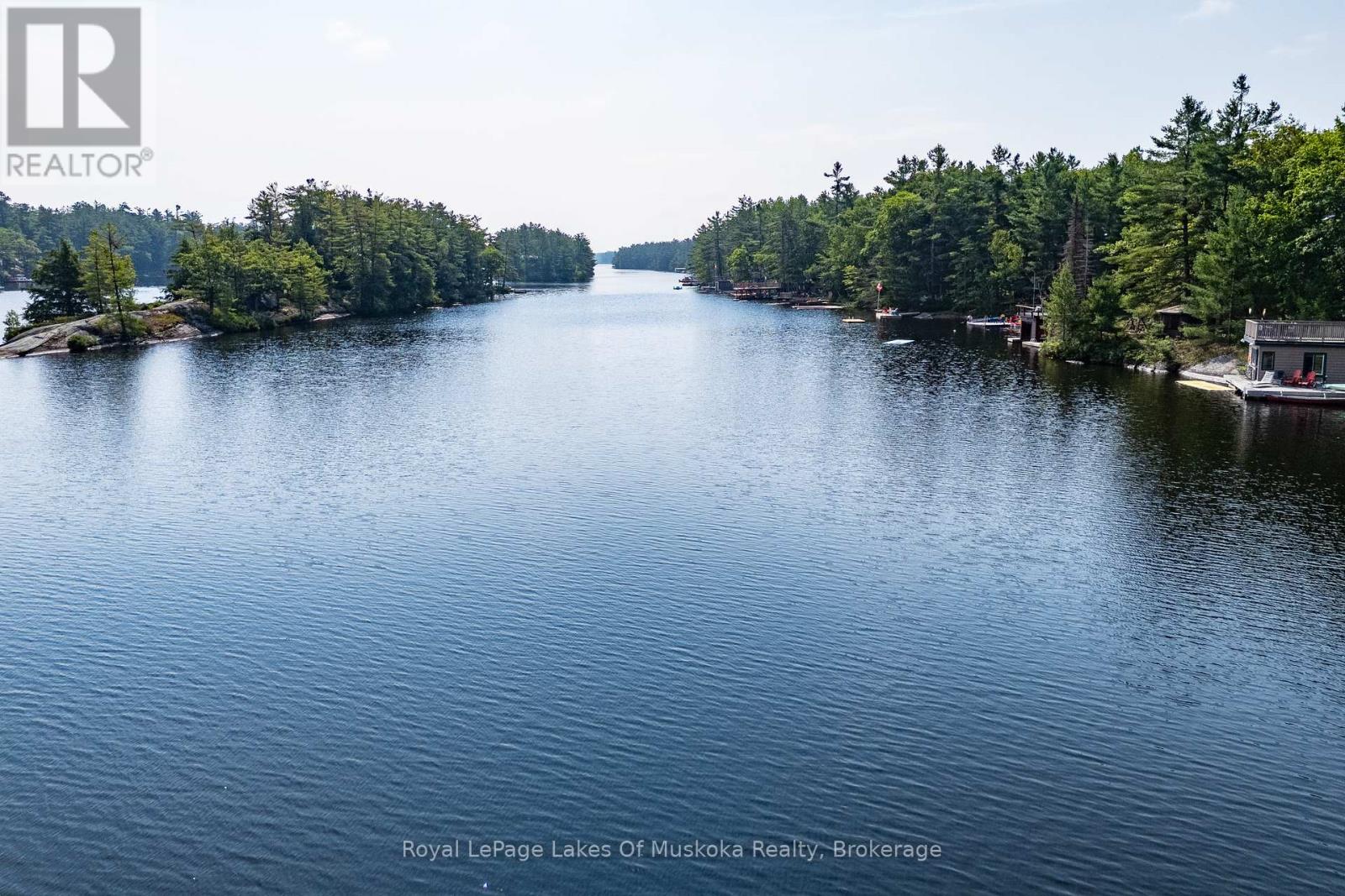 49 Pinetree Road, Gravenhurst, Ontario  P1P 1R2 - Photo 40 - X12204541