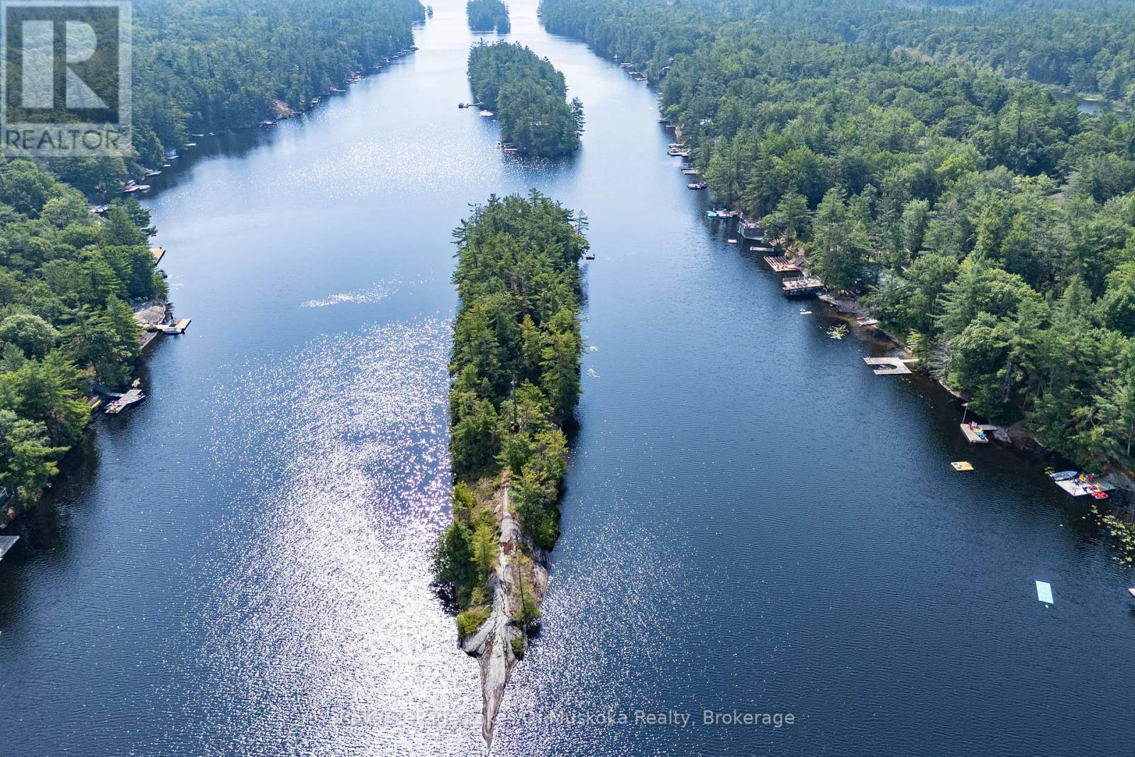 49 Pinetree Road, Gravenhurst, Ontario  P1P 1R2 - Photo 38 - X12204541