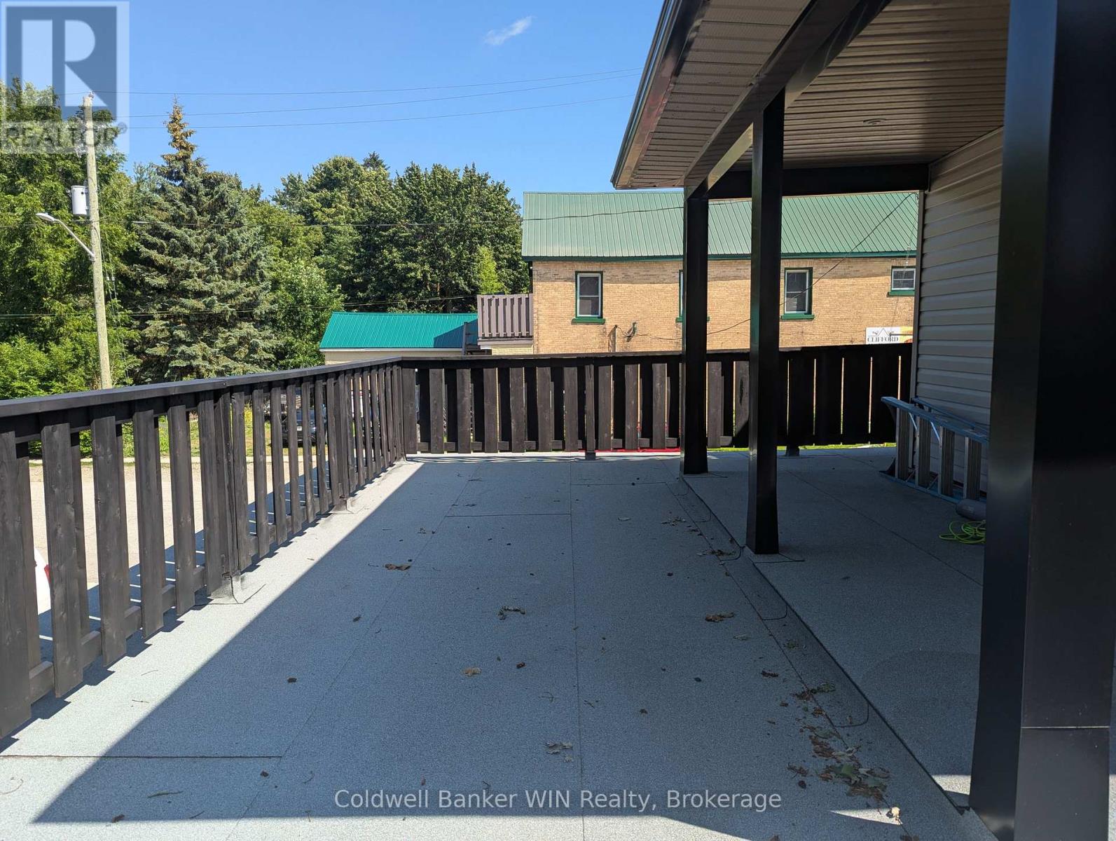 1 Geddes Street E, Minto, Ontario  N0G 1M0 - Photo 9 - X12293416