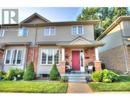 23 - 1920 MARCONI BOULEVARD, London East, Ontario